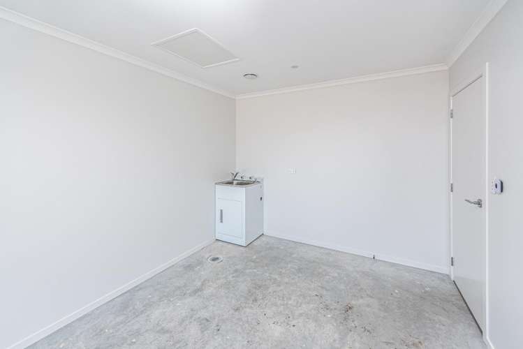 6 Cross Street 1200_12