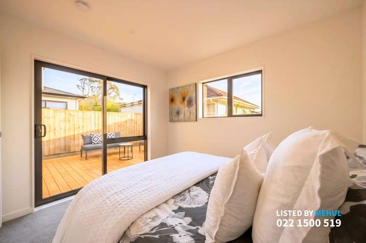 4A to 4E Glenmore Road Sunnyhills_6