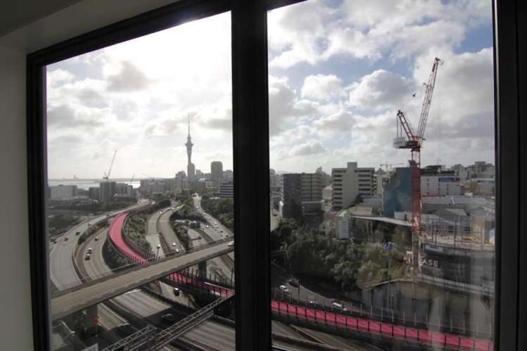 813/5 Howe Street Freemans Bay_5