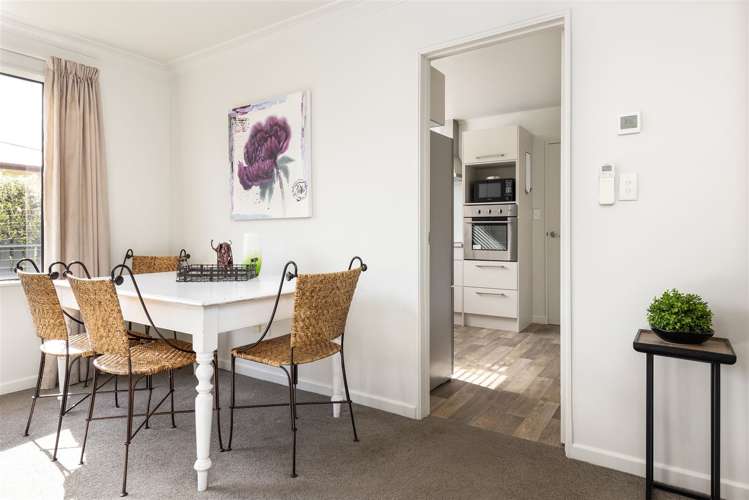 27d Henry Street Blenheim Central_4