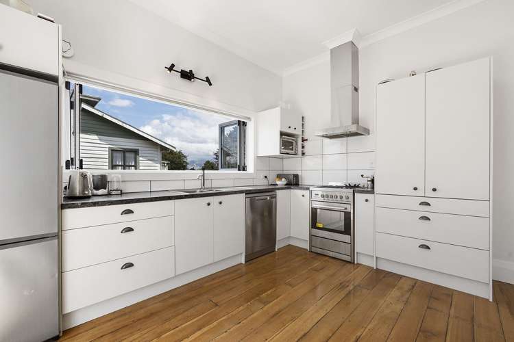 7 Tower Road Matamata_12