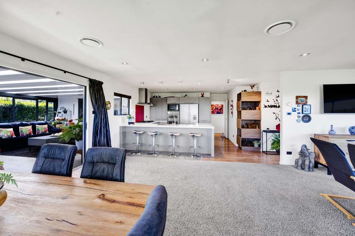 114 Ackworth Road_1