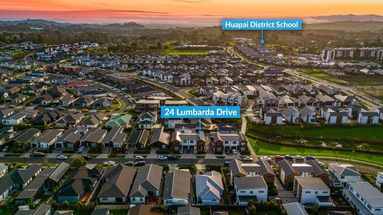 24 Lumbarda Drive Kumeu_16