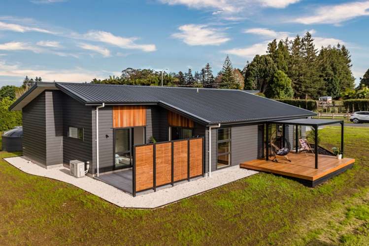 2 Rivercrest Way Kerikeri_24