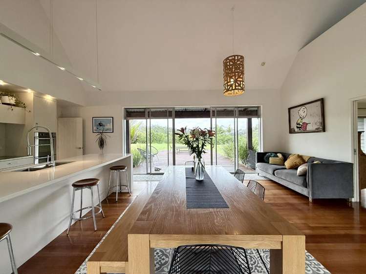 Address withheld 10334_7