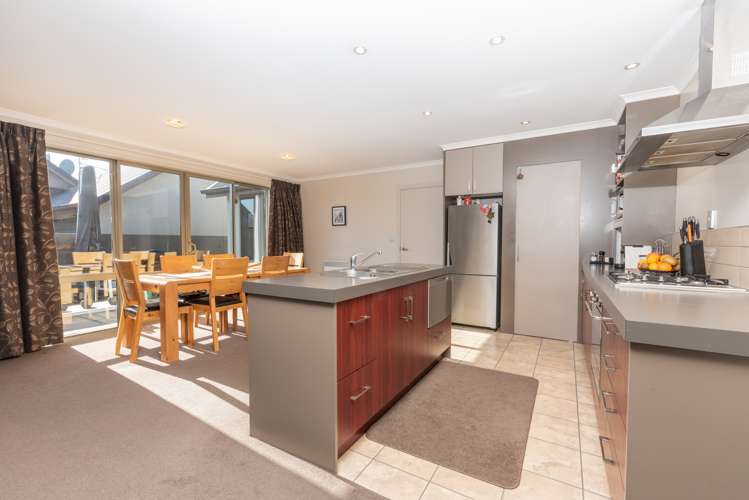 33b Larch Crescent Alexandra_4