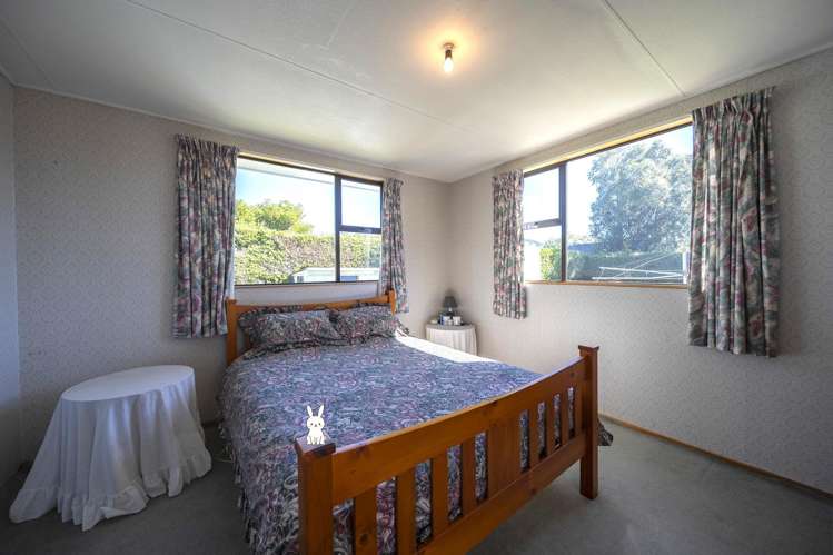221 Milford Road Te Anau_11