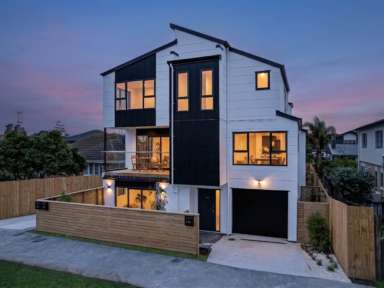 Lots 1-3/12 Taylor Street_2