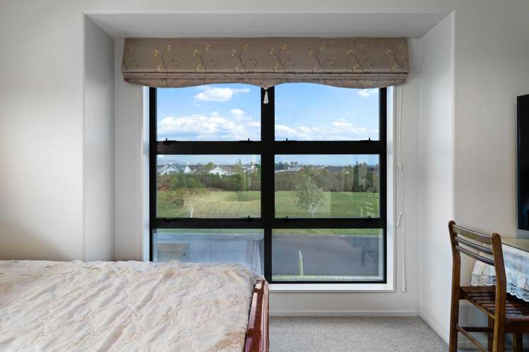 5 Breton Road Karaka_13