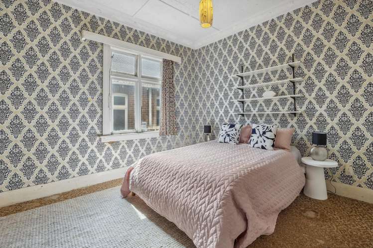 31 Arawa Street Tainui_11