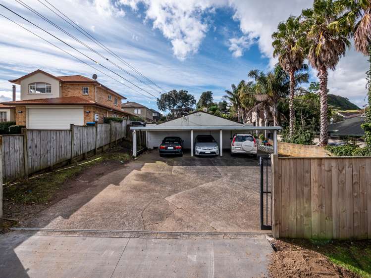 39b Harding Avenue Mount Wellington_17