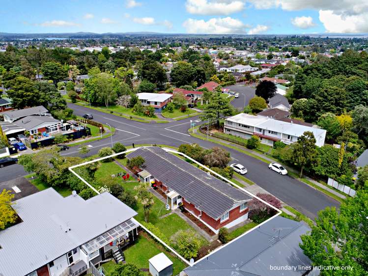 12 Walpole Avenue Hillpark_20