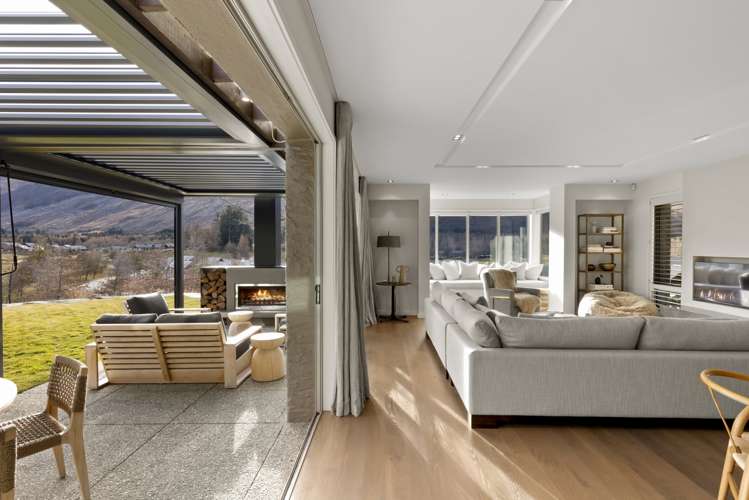 22 Ayrburn Ridge Arrowtown_5