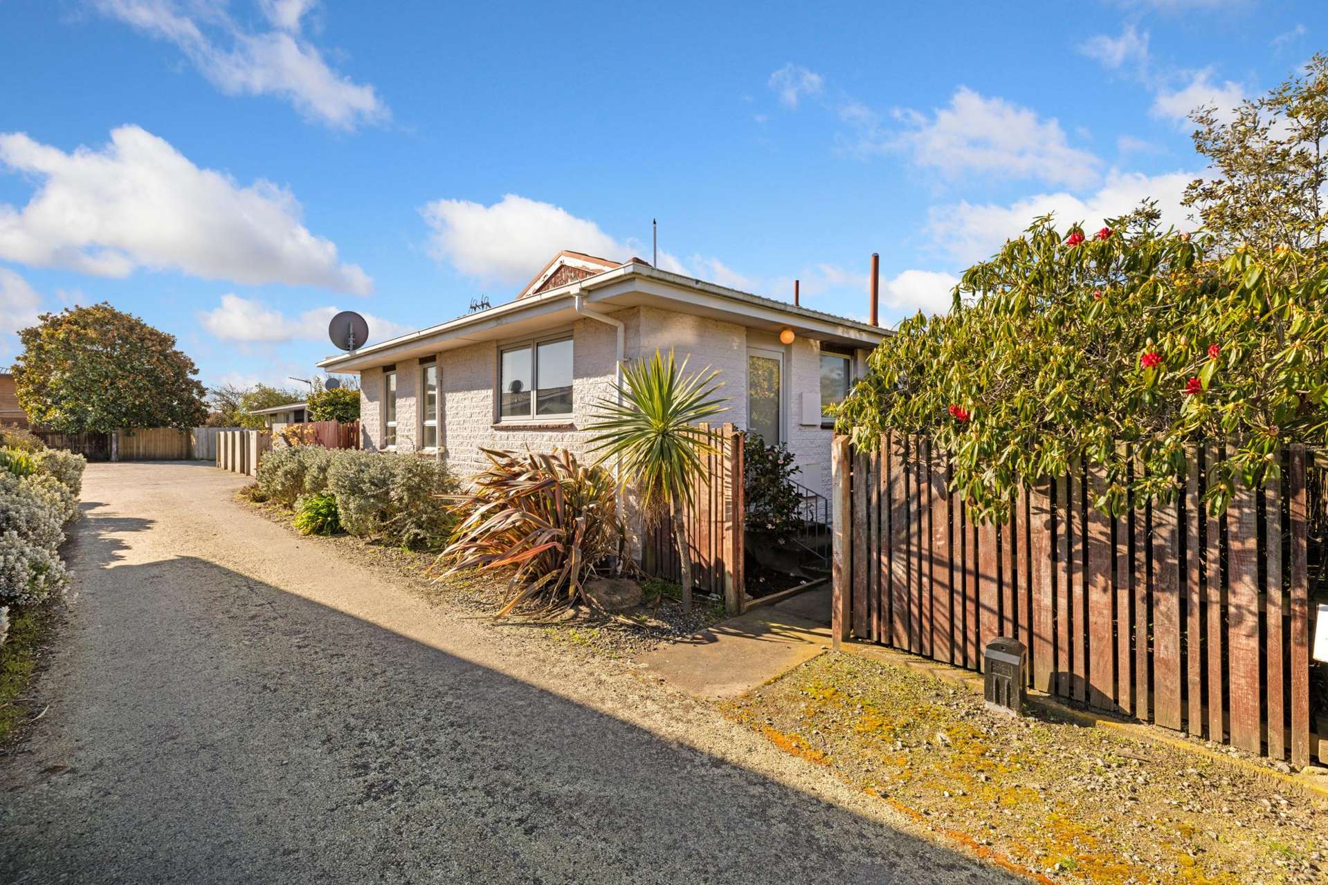 1/32 Mountbatten Street New Brighton_0
