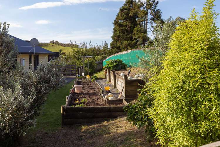 394d Upper Ohauiti Road Ohauiti_17