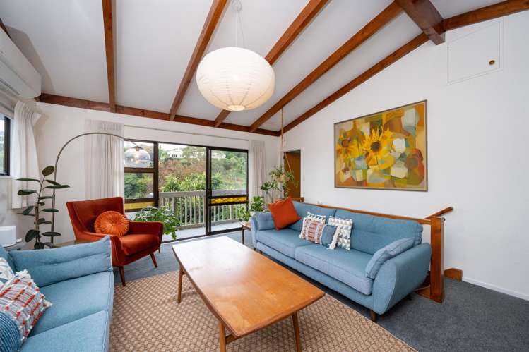 78 Milton Road Bluff Hill_20