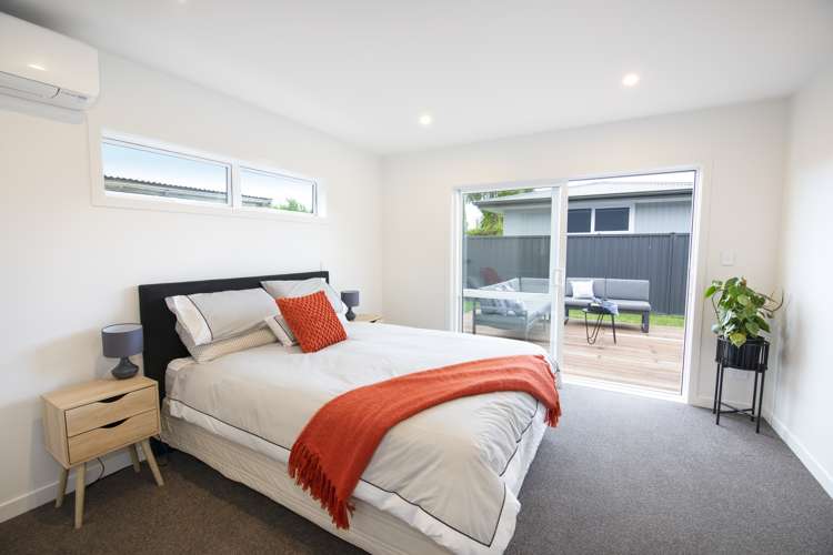 18a Murphy Road Taradale_7