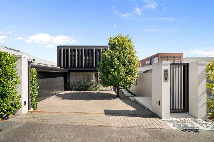 47 Marine Parade_1
