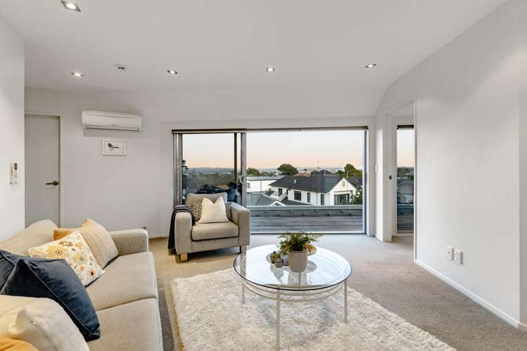 280 St Heliers Bay Road Saint Heliers_25