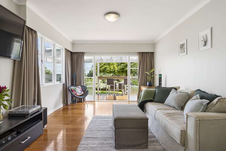 5a Cleary Road Panmure_10