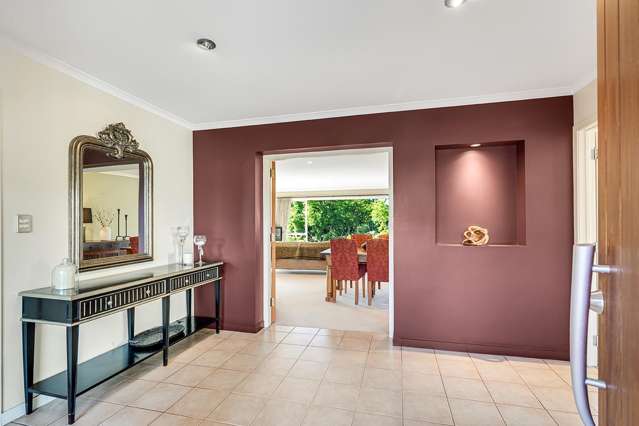 8 Te Puroa Place Huntington_1