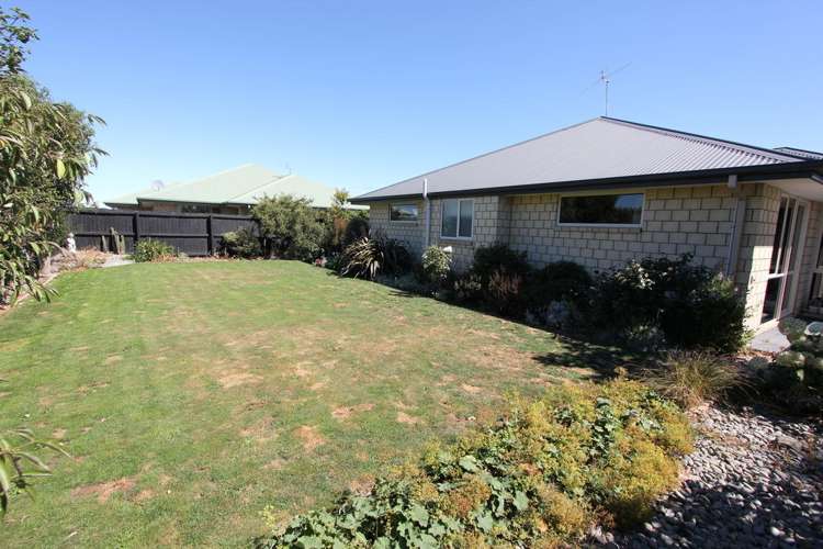 51 Dryden Avenue Rolleston_17