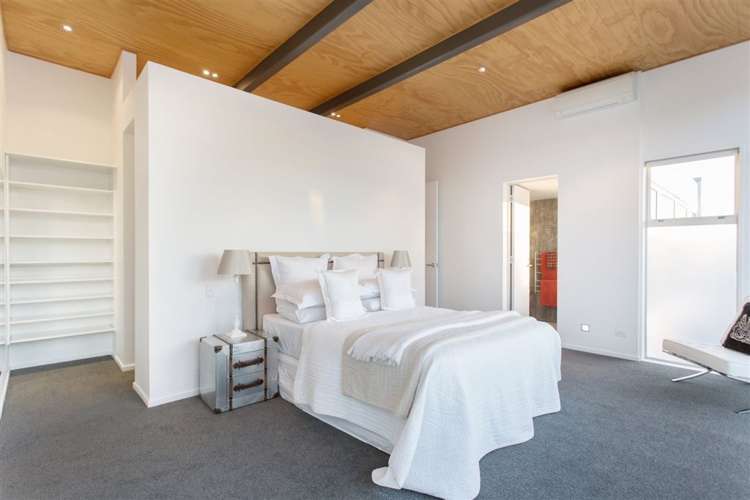 95 Merivale Lane Merivale_6