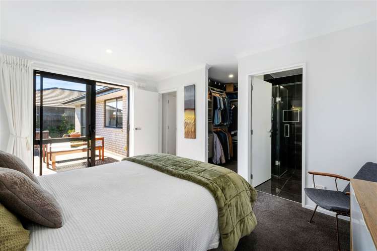 4 Henrietta Street Marshland_8