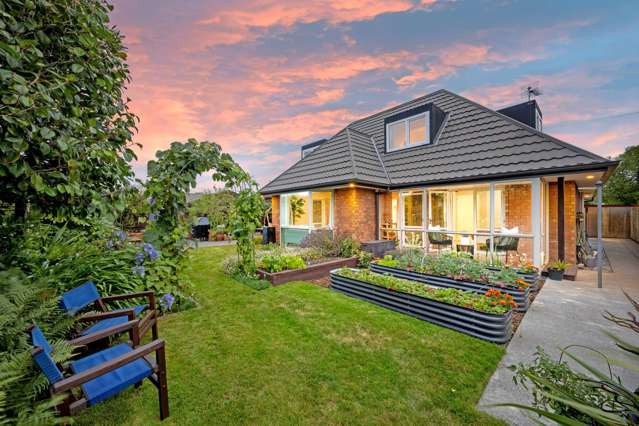 11 Ranger Street Saint Albans_2