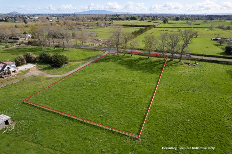 374 Victoria Road Pukemoremore_8