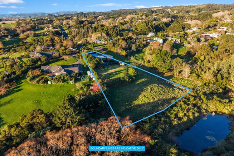 129 Kaipara Road Ardmore_37
