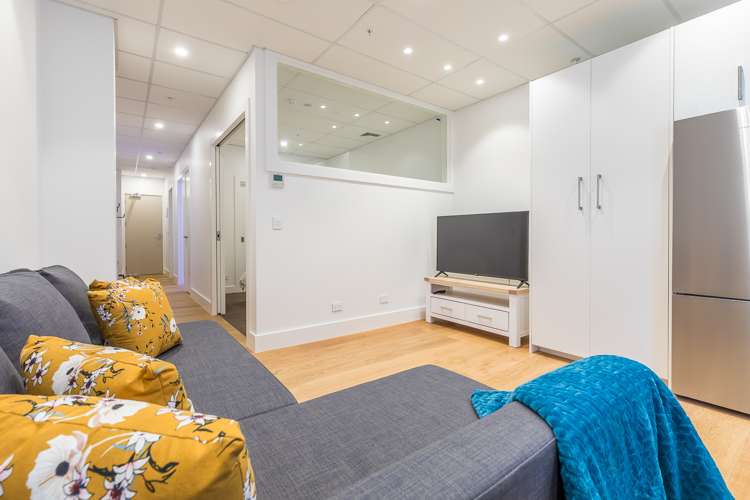 6F/155 Queen Street Auckland Central_2