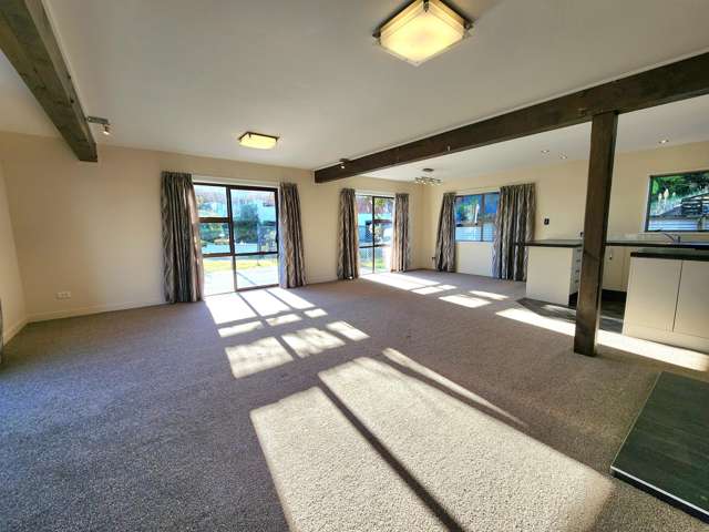 22 Loris Place Karoro_1