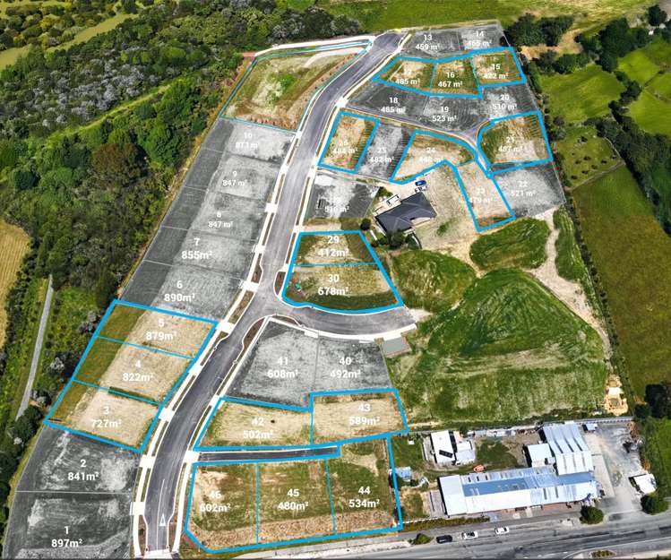 166 Mapua Drive Mapua_9