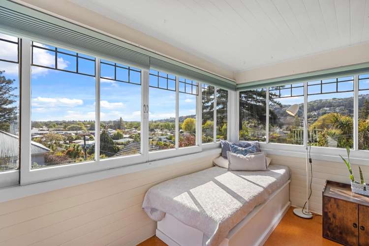 3 Merlewood Avenue Cashmere_16