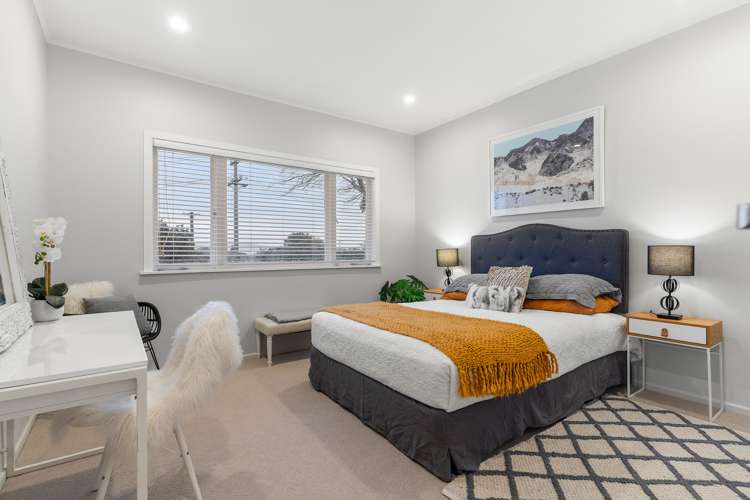 3/98 Kenderdine Road Papatoetoe_8