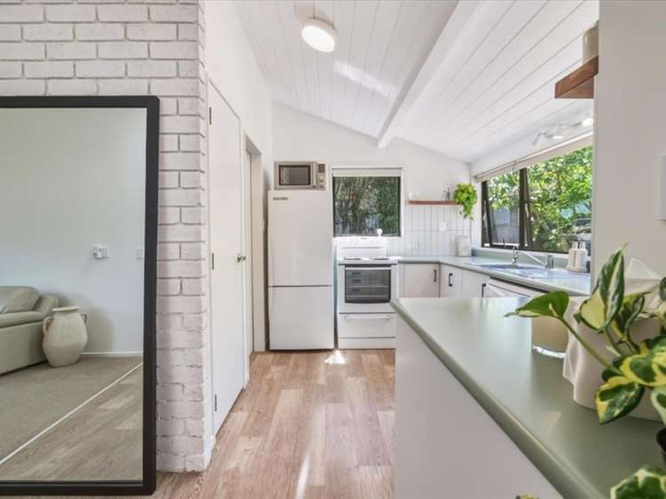 285a Range Road Papamoa_6