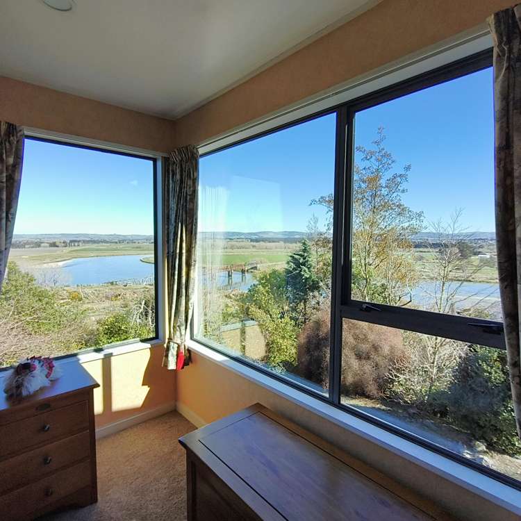 9 Arthur Terrace Balclutha_15