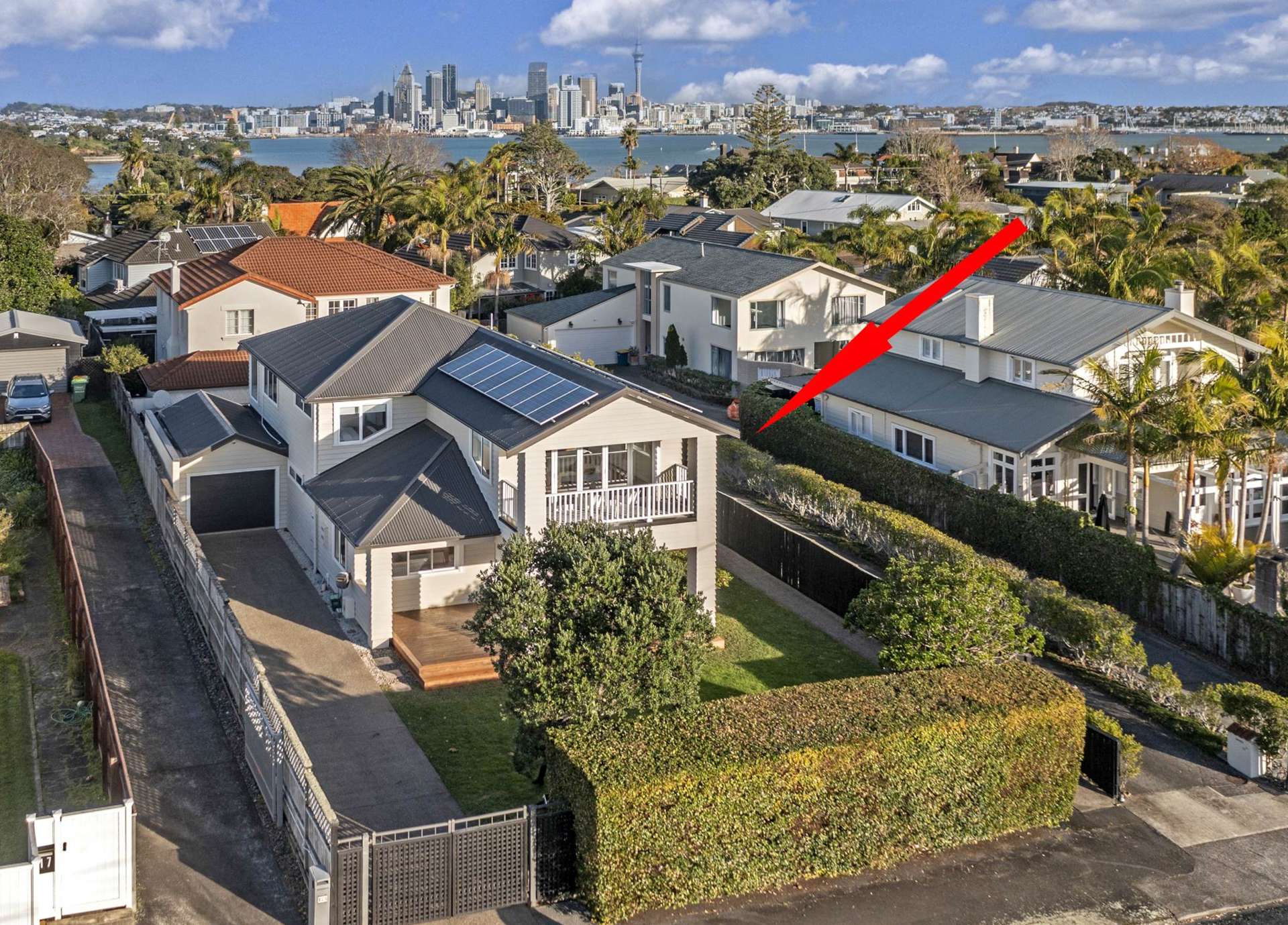 15 Bayswater Avenue Bayswater_0