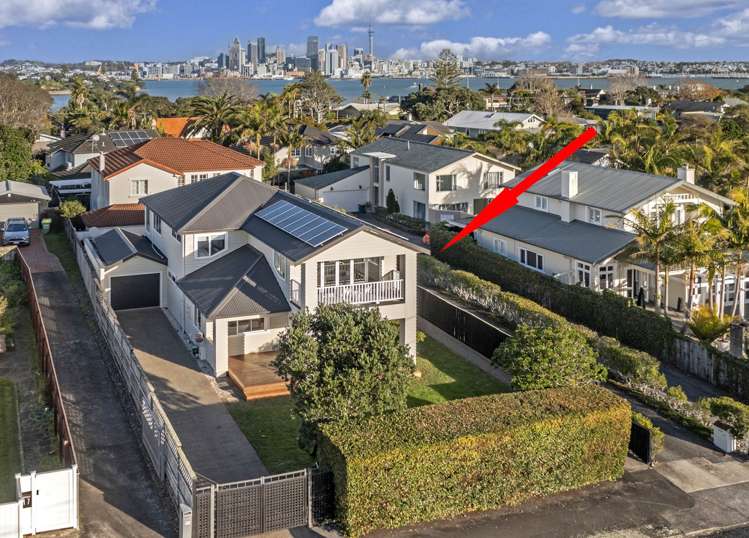 15 Bayswater Avenue_0