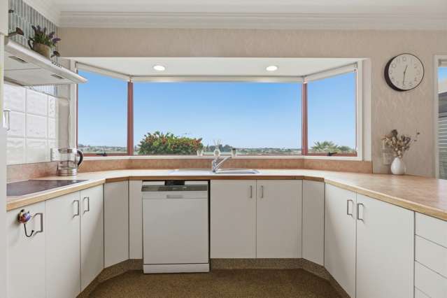 77 Poike Road Hairini_4