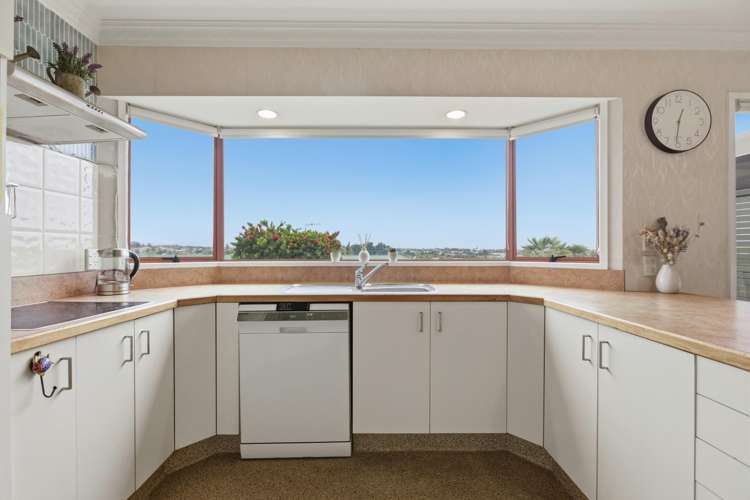 77 Poike Road Hairini_4