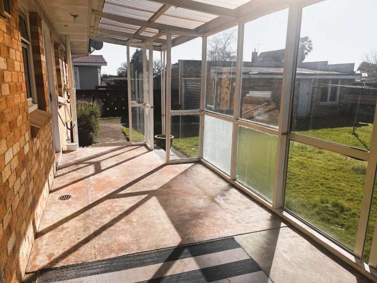 9 Station Road Matamata_10