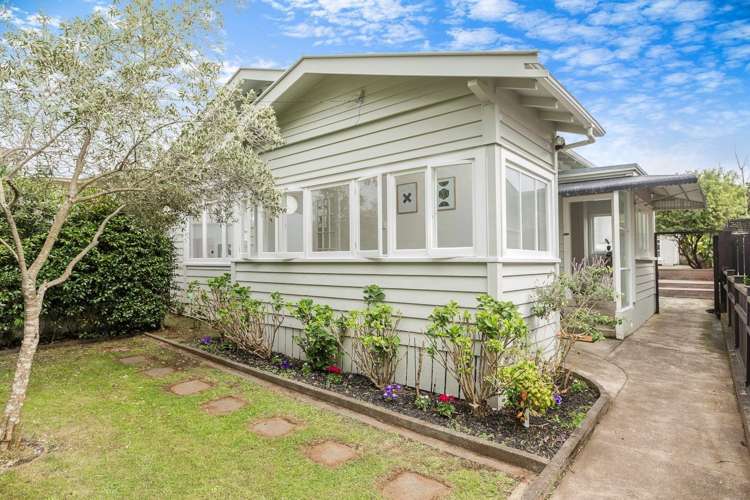 126 Peary Road Mount Eden_0