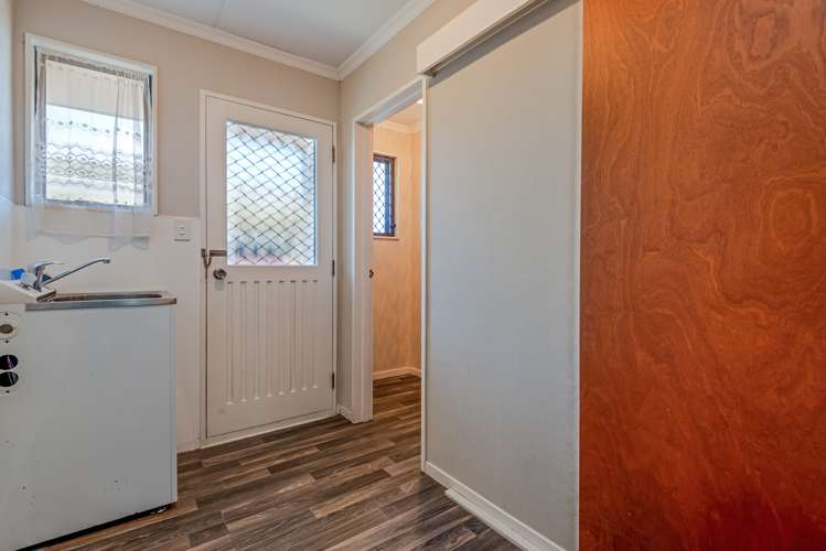 195 Kimbolton Road Feilding_9