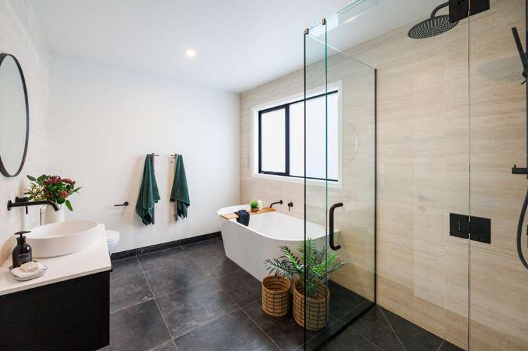 47 Ashford Avenue Hokowhitu_11