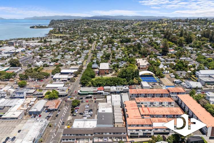 142F Arthur Street Onehunga_21