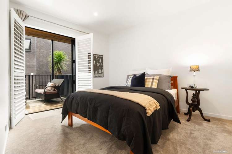 12 Catalina Bay Drive Hobsonville_8