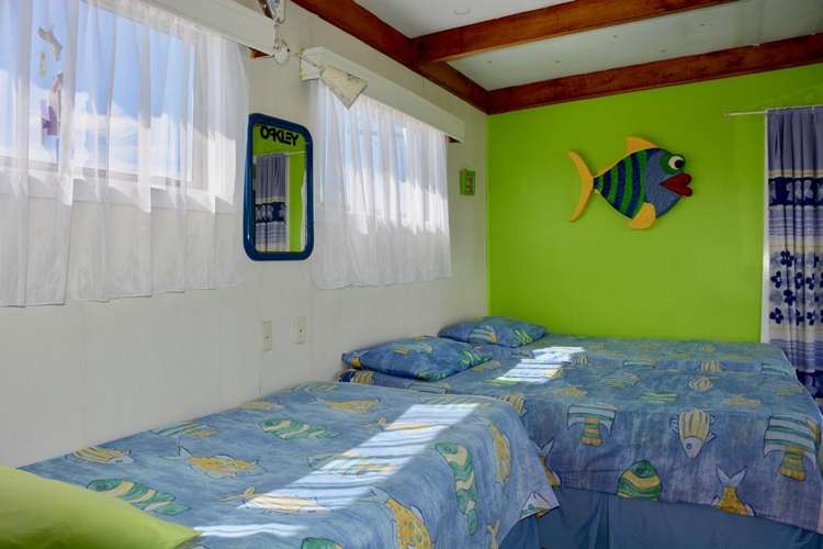 59 Hornsea Road Tairua_12