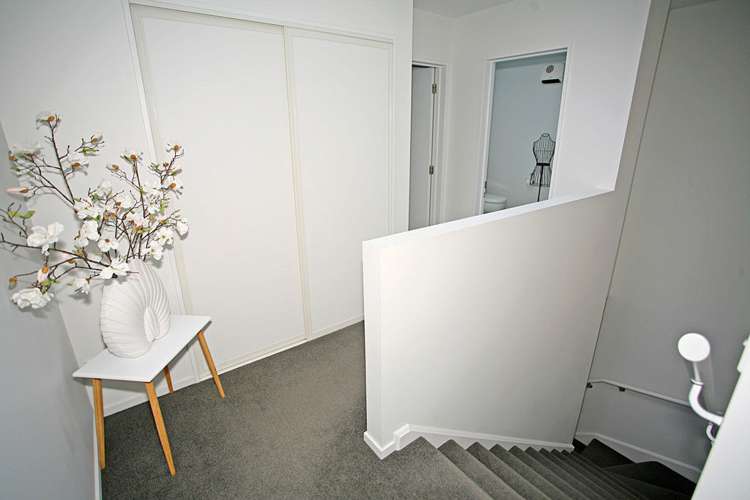 48 Mustang Avenue Wigram_12